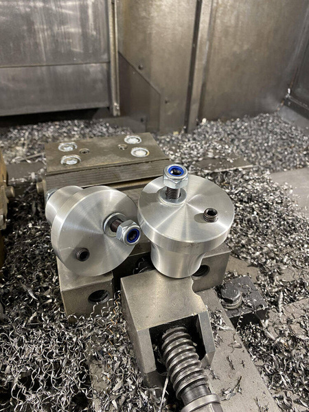 Engine Mounts BMW E36 E46 6CYL Engine \ Engine mouting Engine \ Brand