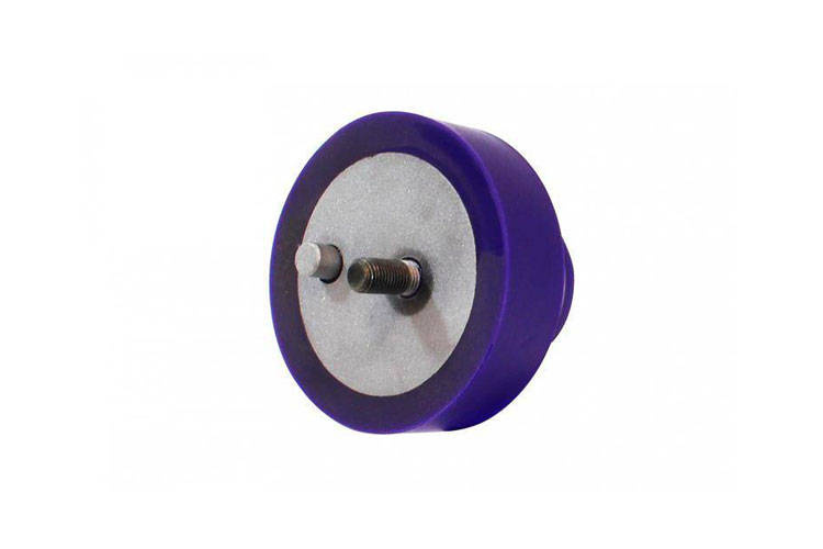 Engine mount BMW 3 E36 M50/M52 1PCs. Suspension \ Polyurethanes