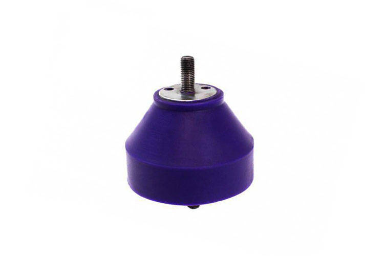 Engine mount BMW 3 E36 M50/M52 1PCs. Suspension \ Polyurethanes