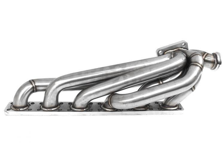 Exhaust Manifold BMW E36 325I 328I EXTREME T4 Exhaust System