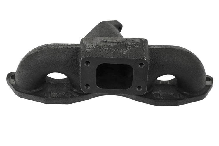 Exhaust Manifold Nissan 200sx SR20DET CastIron Exhaust System
