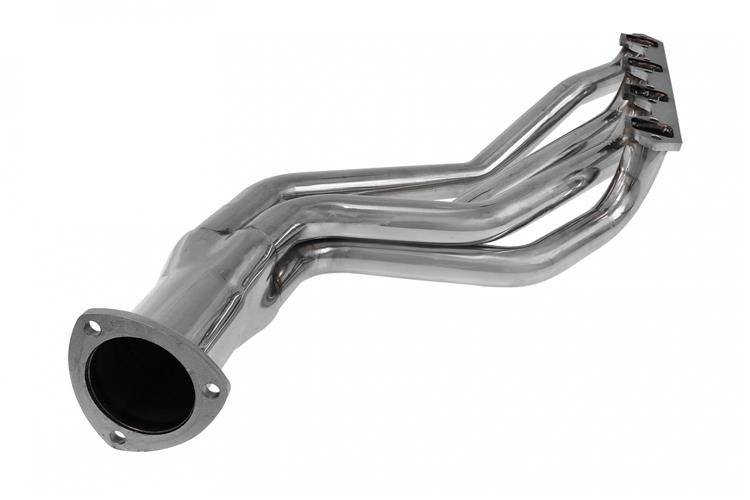 Exhaust manifold GMC Block Hugger Chevy 396 402 427 454 | Exhaust