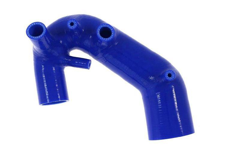 Intake Silicone Hose AUDI A4 B5 VW PASSAT B5 1.8T TurboWorks Silicone