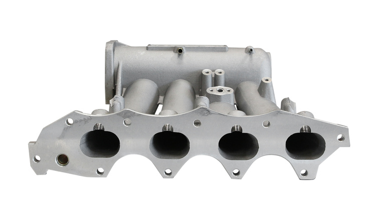 Intake manifold HONDA CIVIC B18C Engine \ Brand \ Honda \ 1.8 (B18) Engine \ Intake Manifold