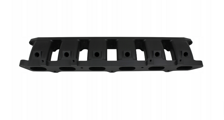 Intake manifold adapter N54M54/M52TU Engine \ Brand \ BMW \ M54