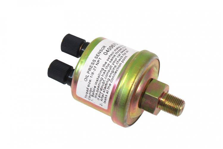 Oil pressure sensor for Defi Link/Apexi Gauges Gauges \ Sensors