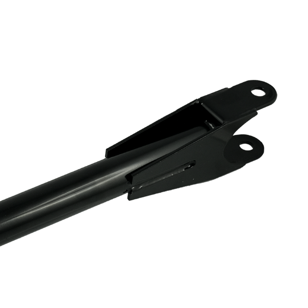 Steel Rear lower adjustable control arms (camber arms) BMW E36 E46 Z4