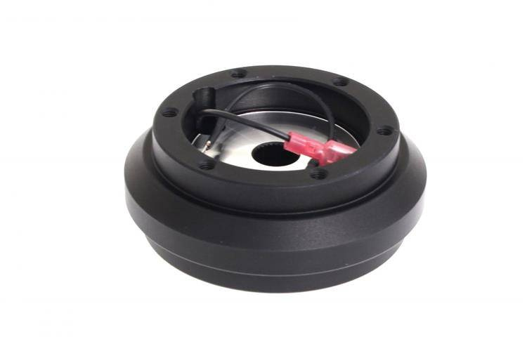 Steering Wheel Hub Honda Civic EG DC2 Integra Interior Accessories