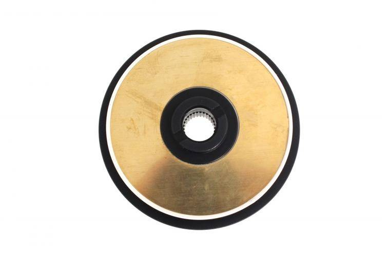 Steering Wheel Hub Honda Civic EG DC2 Integra Interior Accessories