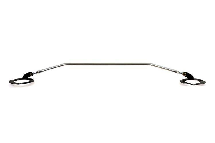 Strut Bar BMW E36 4 cylindry Pro Suspension \ Strut Bars \ Front