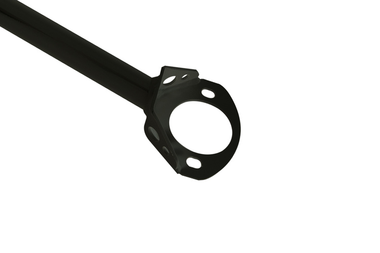 Strut Bar BMW E46 TurboWorks Suspension \ Strut Bars \ Rear strut