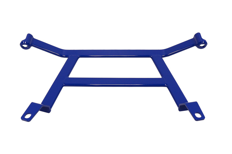 Strut Bar Honda Civic 9200 Pro Suspension \ Strut Bars \ Front strut