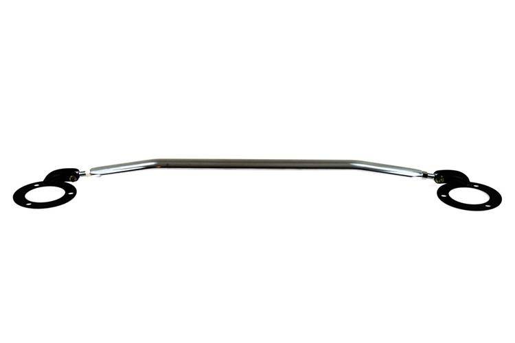 Strut Bar Mitsubishi Galant 97+ Pro Suspension \ Strut Bars \ Front