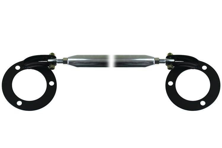 Strut Bar Mitsubishi Galant 97+ Pro Suspension \ Strut Bars \ Front