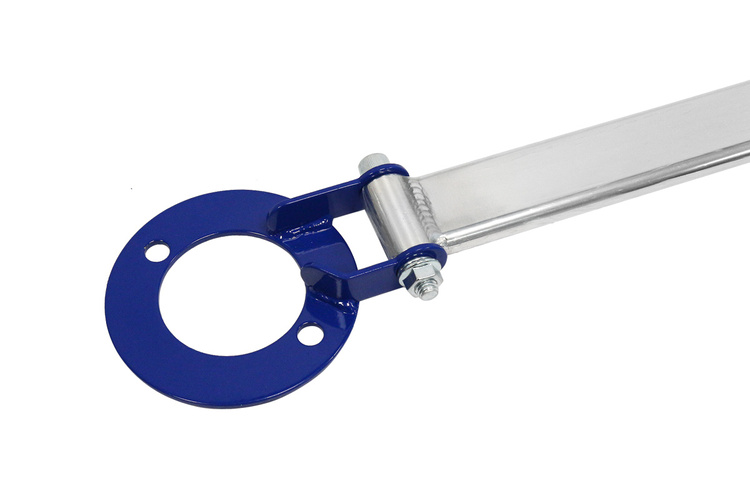 Strut Bar Nissan 200SX S13 Pro Suspension \ Strut Bars \ Rear strut