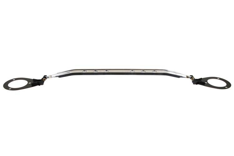 Strut Bar Nissan 200SX S13 S14 Pro Suspension \ Strut Bars \ Front