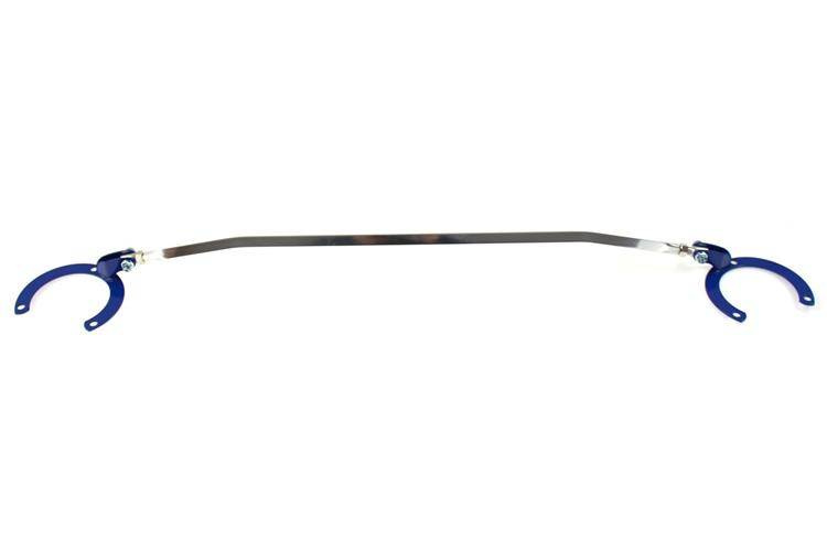 Strut Bar Subaru Impreza 95+ (BEZ TURBO) Pro Suspension \ Strut Bars