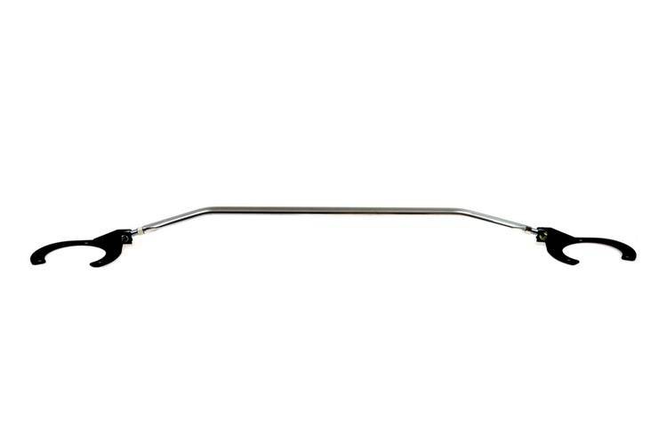 Strut Bar Subaru Impreza 95+ NO TURBO Pro Suspension \ Strut Bars