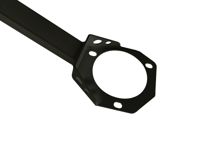 Strut Bar Suzuki Swift 24 TurboWorks Suspension \ Strut Bars \ Front