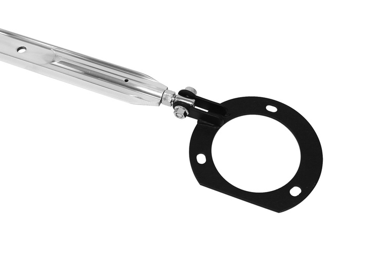 Strut Bar Toyota Celica 00+ Pro Suspension \ Strut Bars \ Front strut