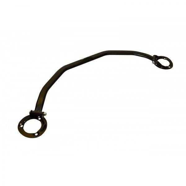 Strut bar BMW E36 4 cyl front M40 IS Suspension \ Strut Bars \ Front