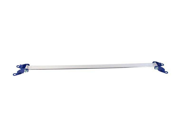 Strut bar Honda Civic 8800 EG/EK Suspension \ Strut Bars \ Rear