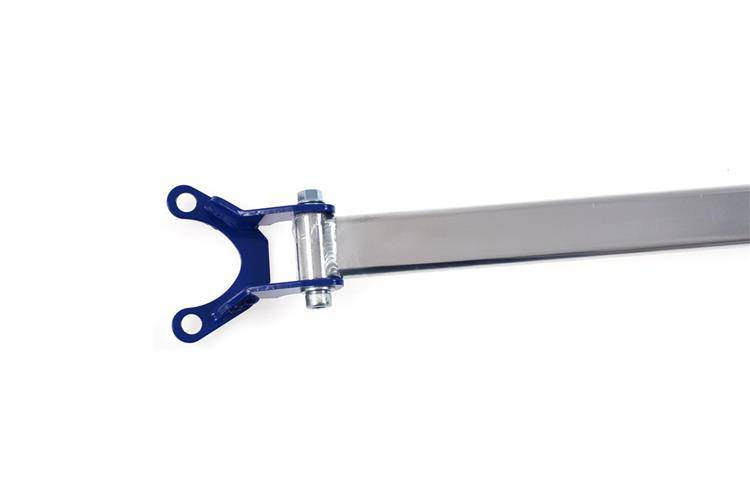 Strut bar Honda Civic 8800 EG/EK Suspension \ Strut Bars \ Rear