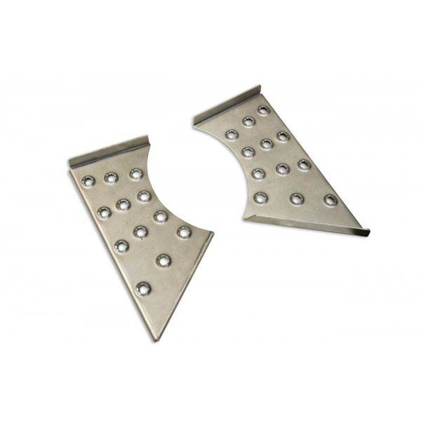 Strut tower reinforcement BMW E30 Front Suspension \ Body