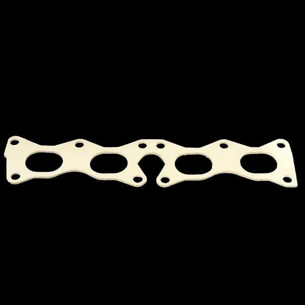 Thermal Gasket TurboWorks NISSAN CA18DET intake manifold Engine