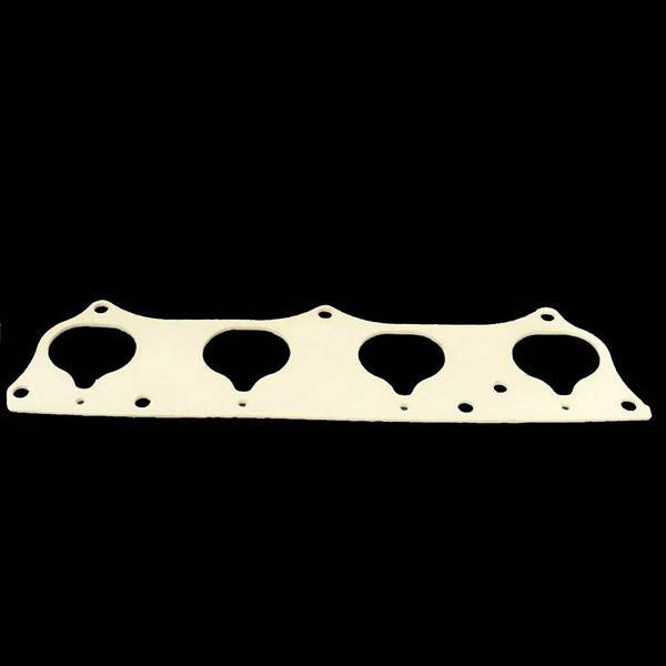 TurboWorks Intake manifold thermal gasket Honda K20 0206 Thermal