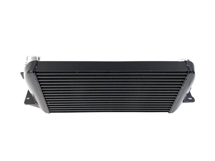 TurboWorks Intercooler BMW F07 F10 F11 520I 528I 100/250mm | Cooling ...