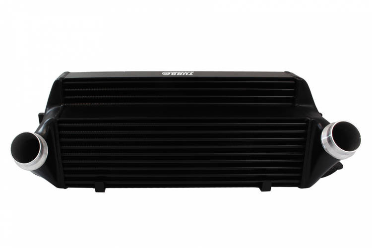 TurboWorks Intercooler BMW F20 F30 Cooling System \ Intercoolers