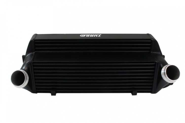 TurboWorks Intercooler BMW F20 F30 Cooling System \ Intercoolers