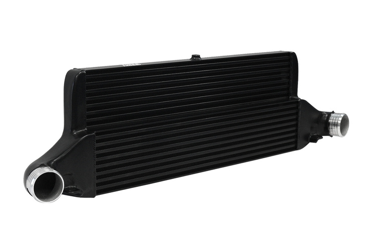 TurboWorks Intercooler Ford Fiesta ST180 ST200 1.6L EcoBoost MK7