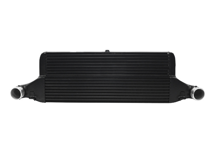 TurboWorks Intercooler Ford Fiesta ST180 ST200 1.6L EcoBoost MK7