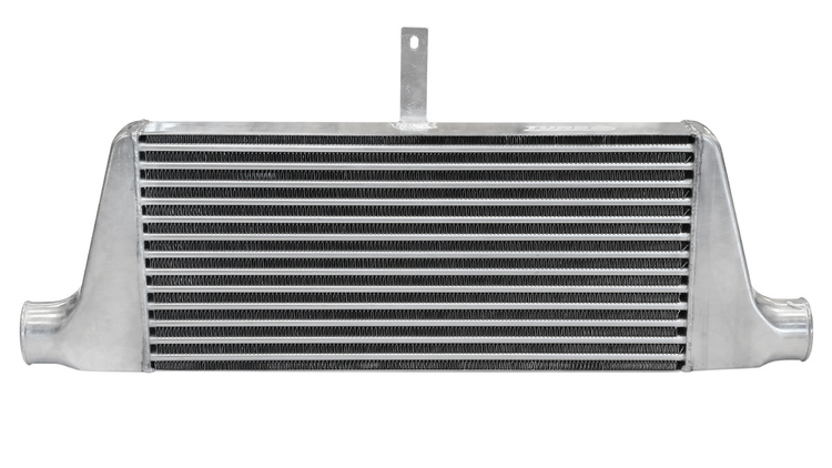 TurboWorks Intercooler Toyota JZX100 Chaser 2.5L 9801 Cooling System