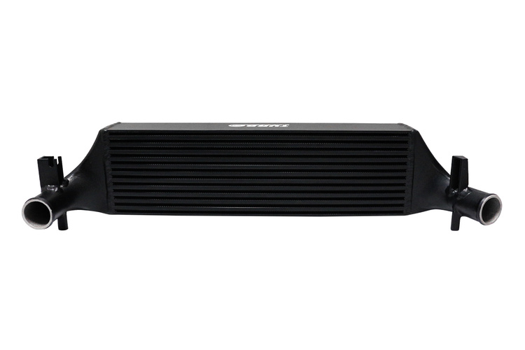 TurboWorks Intercooler VW Polo 1.4/1.8/2.0 TSI Cooling System
