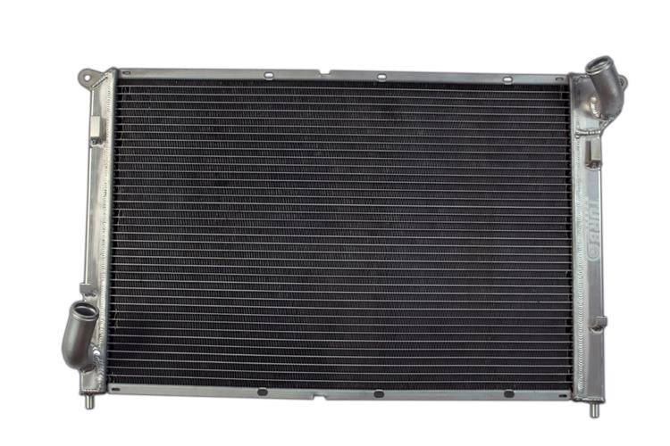 2002 mini deals cooper radiator