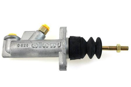 Brake clutch master cylinder Wilwood Compact 0,625"
