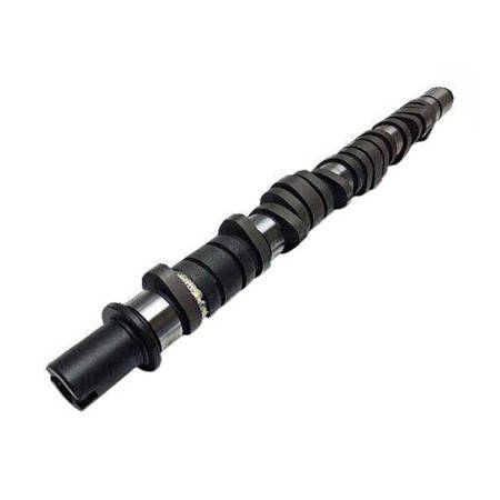 Brian Crower Camshaft - Stage 2 Normally Aspirated Street (Honda D16Y8) BC0071