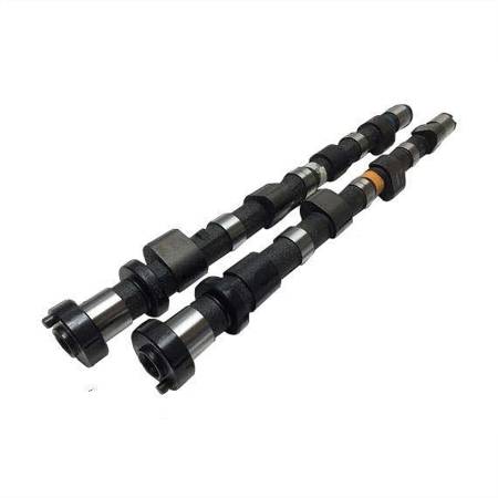Brian Crower Camshafts - Stage 2 - 264 Spec (Nissan SR20DET - Fits Both S13, S14 And S15 With Or W/O Vtc) BC0205