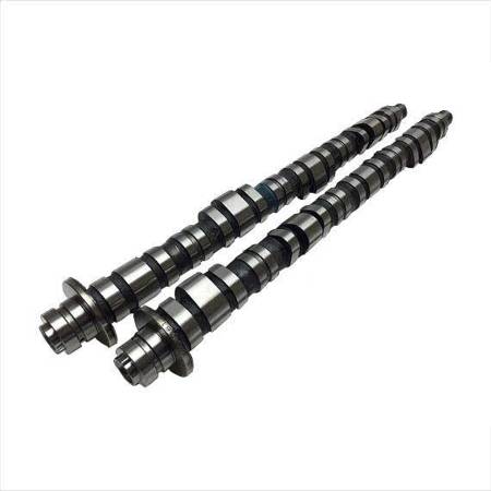 Brian Crower Camshafts - Stage 2 (Honda F20C/F22C)  BC0061