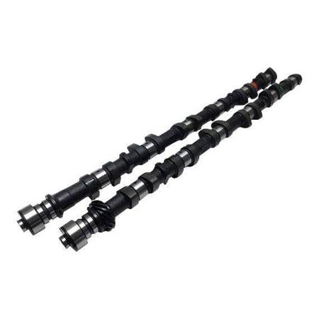 Brian Crower Camshafts - Stage 3 - 272 Spec (Toyota 7MGTE/7MGE) BC0322
