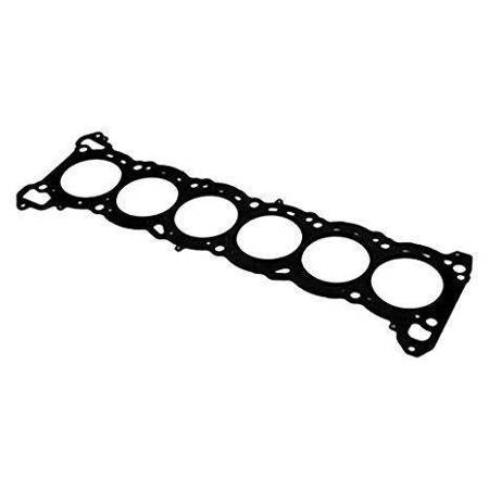 Brian Crower Gaskets - Bc Made In Japan (Ford 2.3L Ecoboost, 89mm Bore) BC8245