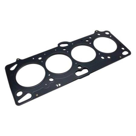 Brian Crower Gaskets - Bc Made In Japan (Honda/Acura K24, 87mm Bore) BC8206