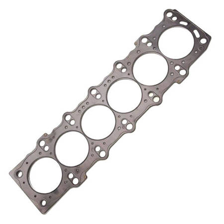 Brian Crower Gaskets - Bc Made In Japan (Toyota 2JZgte, 87mm Bore) BC8230