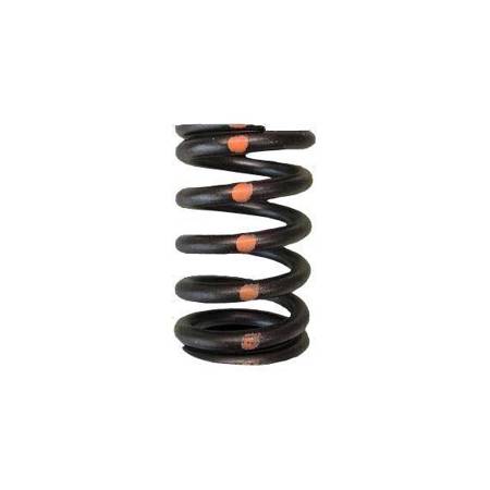 Brian Crower Valve Springs - Single (Nissan Qr25) BC1260