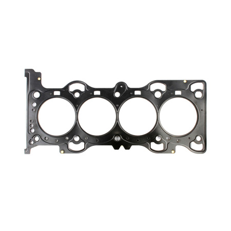 Cylinder Head Gasket Ford 2012-2015 2.0L EcoBoost .034" MLS , 89mm Bore Cometic C15317-034