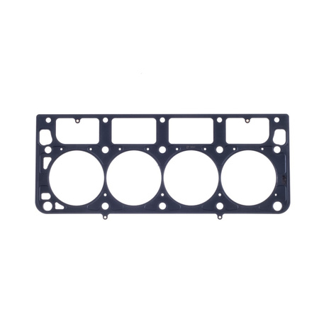 Cylinder Head Gasket GM LS1/LS2/LS3/LS6 Gen-3/4 Small Block V8 .056" MLS , 4.190" Bore Cometic C5319-056