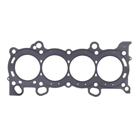 Cylinder Head Gasket Honda K20A2/K20A3/K20Z1/K24A1 .098" MLS , 87mm Bore Cometic C4311-098